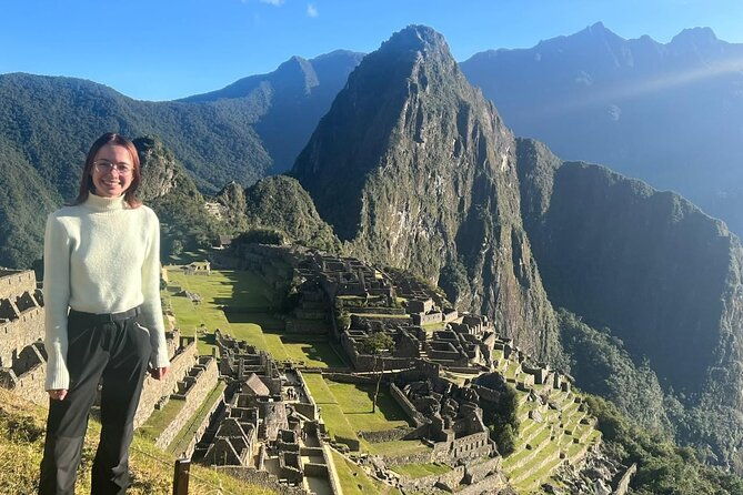private-day-tour-to-machu-picchu-from-cusco