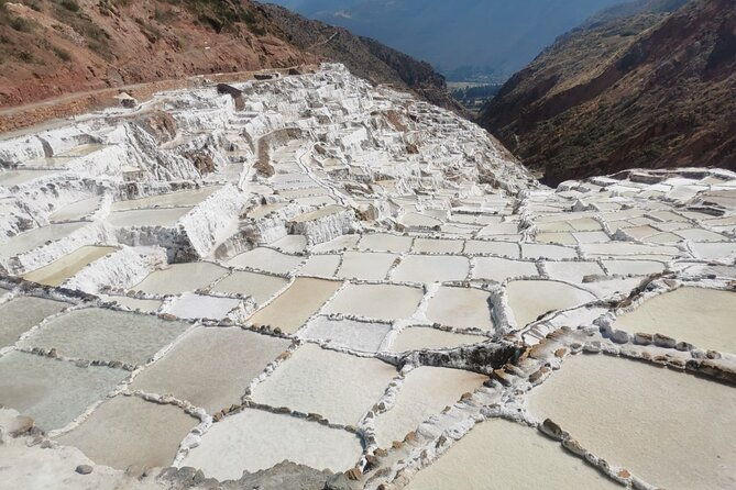 private-day-tour-to-maras-moray-and-salt-flats-from-cusco