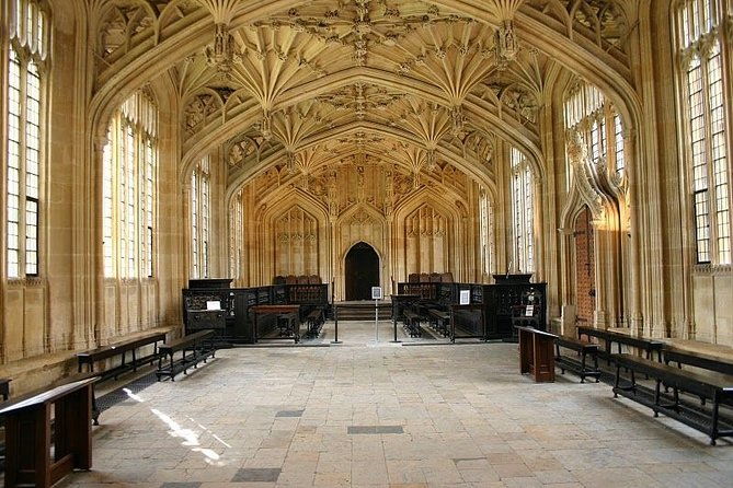 private-day-tour-to-oxford-and-the-cotswolds