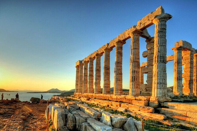 private-day-trip-cape-sounion-temple-of-poseidon-with-a-pick-up-2