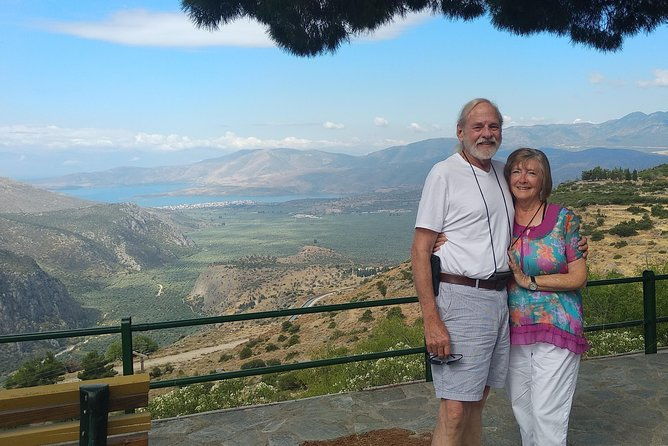 private-day-trip-from-athens-to-delphi
