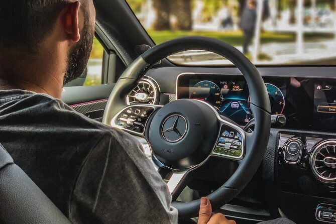 private-day-trip-from-florence-to-montepulciano-siena-and-back