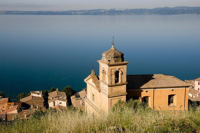 private-day-trip-from-rome-bracciano-lake-and-surrounding-areas