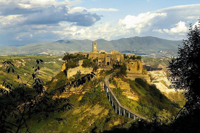 private-day-trip-from-rome-to-orvieto-and-civita-di-bagnoregio