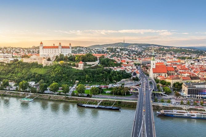 private-day-trip-to-bratislava-from-vienna