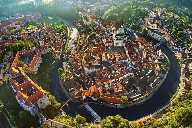 private-day-trip-to-cesky-krumlov-from-prague