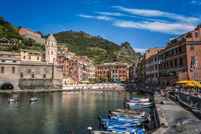 private-day-trip-to-cinque-terre-and-pisa-from-florence-2