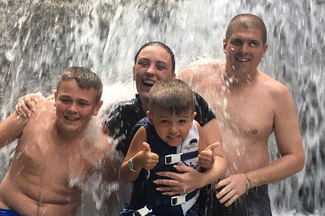 private-day-trip-to-dunns-river-falls-from-montego-bay
