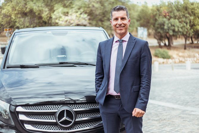 private-day-trip-to-kutna-hora-from-prague-2