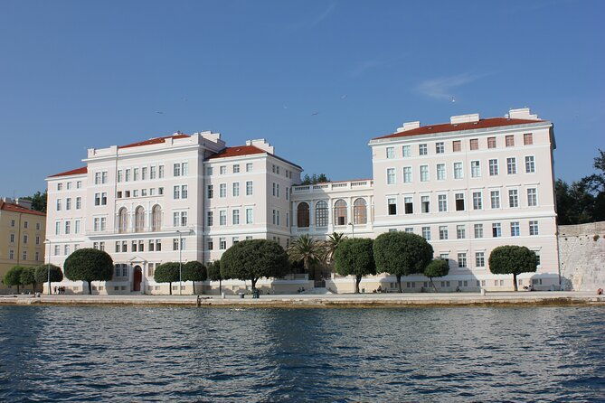 private-day-trip-to-sibenik-zadar-from-split-or-trogir