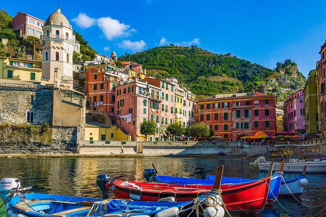 private-day-trip-to-the-cinque-terre-from-florence