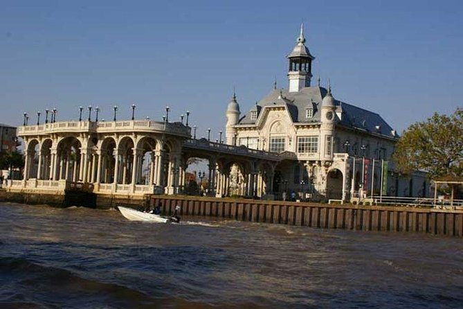 private-day-trip-to-tigre-delta-from-buenos-aires