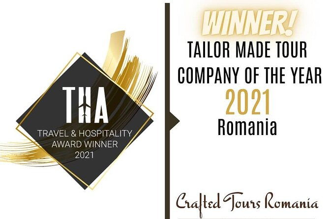 private-day-trip-to-transylvania-dracula-castle-royal-palace-brasov-old-town