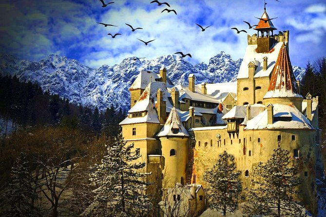 private-day-trip-to-transylvania-dracula-sinaia-brasov-from-bucharest