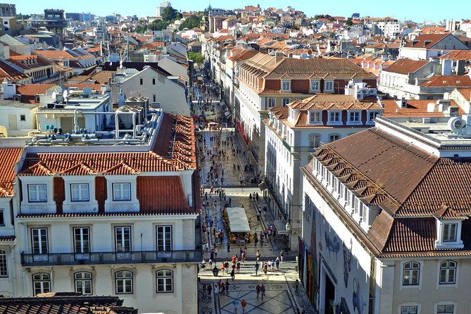 private-day-trip-visiting-lisbon-from-west-to-east