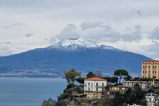 private-daytour-amalfi-coast-from-roma