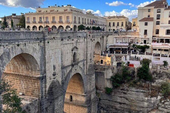 private-daytrip-to-ronda-from-seville