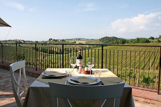 private-daytrip-to-siena-chianti-wine-country-with-wine-tasting-from-florence