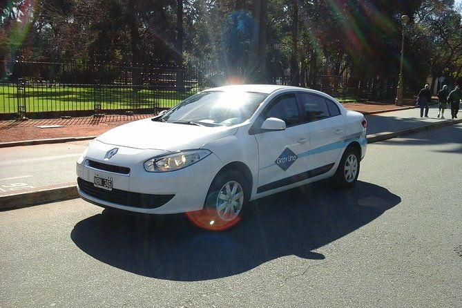 private-departure-transfer-buenos-aires-hotels-to-ezeiza-airport