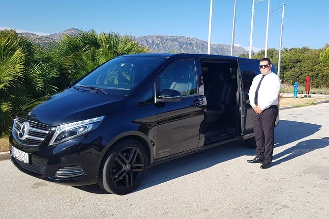 private-departure-transfer-dubrovnik-to-dubrovnik-airport