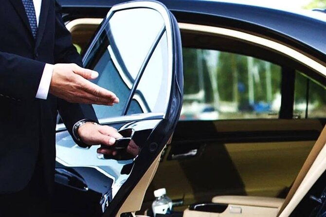 private-departure-transfer-from-paris-to-cdg-or-orly-airport-2