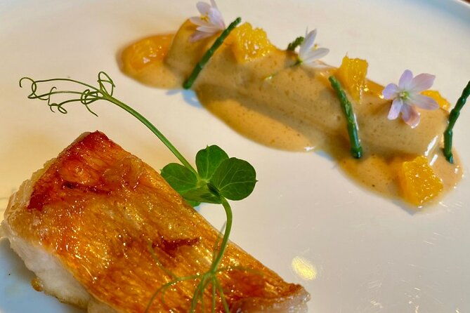 private-dinning-experience-with-michelin-star-chef