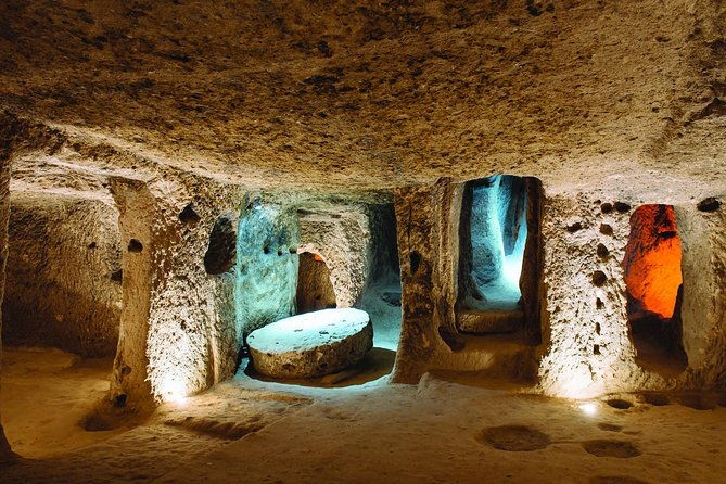 private-double-cappadocia-tour-red-green-tour