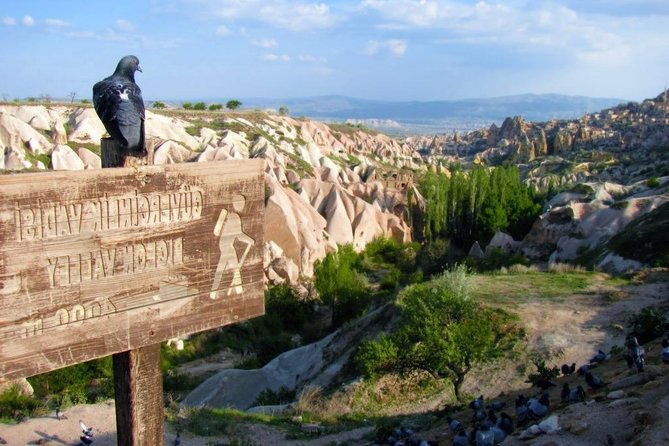 private-double-tour-north-cappadocia-south-cappadocia