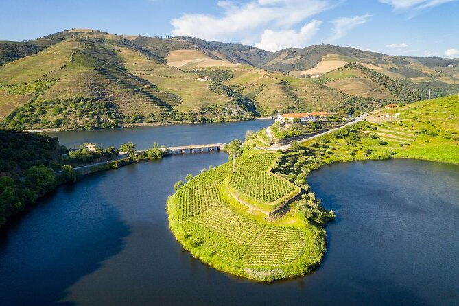 private-douro-valley-senses-experiences
