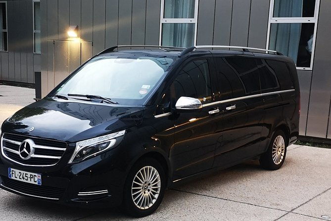 private-driver-airport-paris