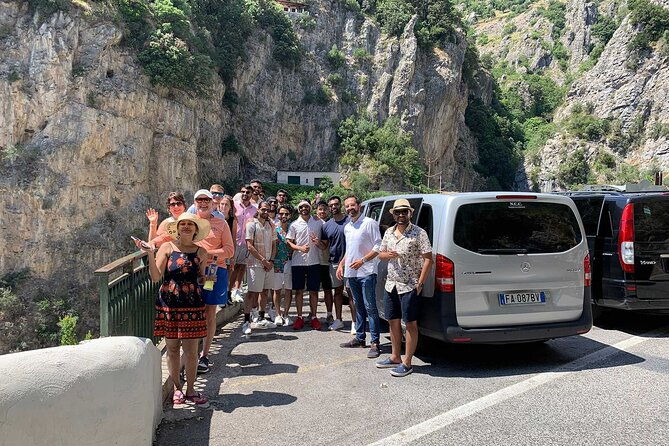 private-driver-from-naples-to-positano
