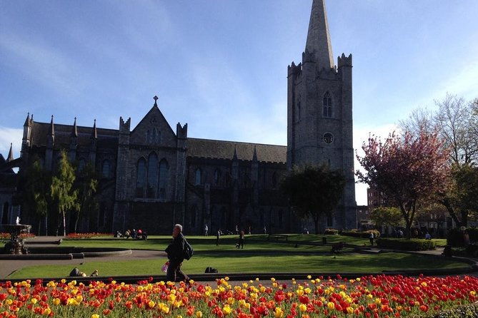 private-driver-guided-tour-of-dublin