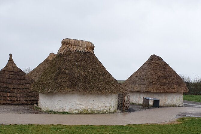 private-driver-guided-tour-stonehenge-2