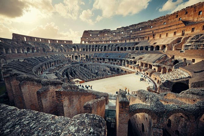 private-driving-and-guided-tour-of-rome-highlights-and-colosseum