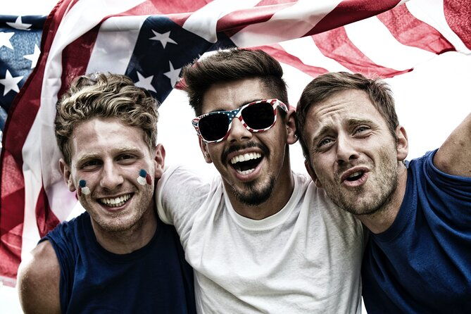 private-driving-highlights-tour-of-new-york-half-day