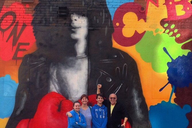 private-driving-tour-of-brooklyn-half-day