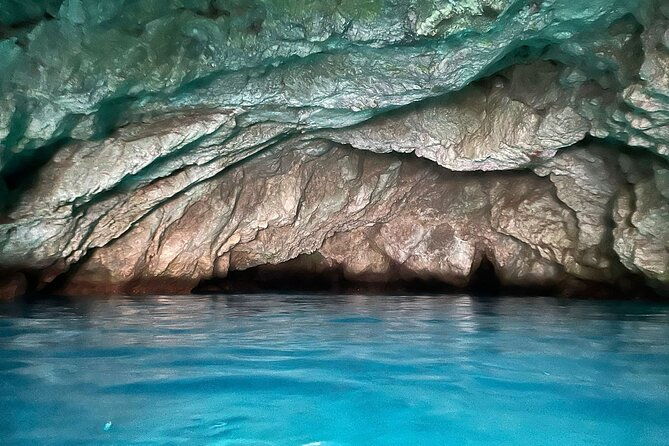 private-dubrovnik-boat-unique-experience-2