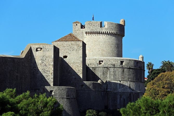 private-dubrovnik-city-walls-city-tour