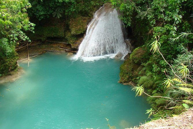 private-dunns-river-falls-blue-hole-secret-falls-w-entrance