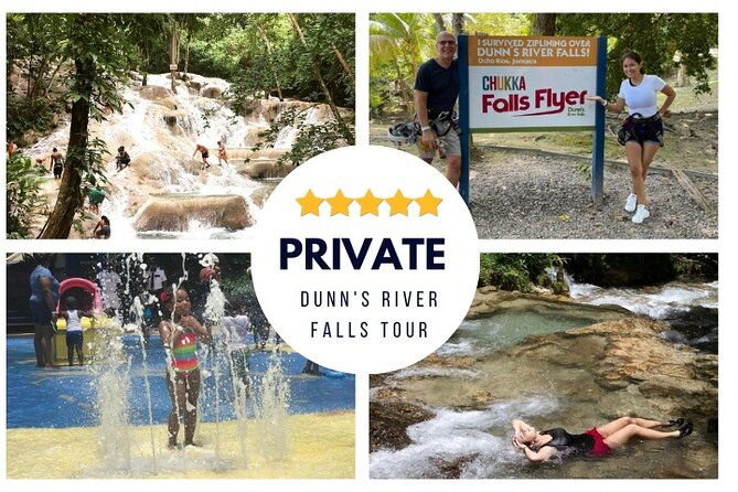 private-dunns-river-falls-with-entrance-fees