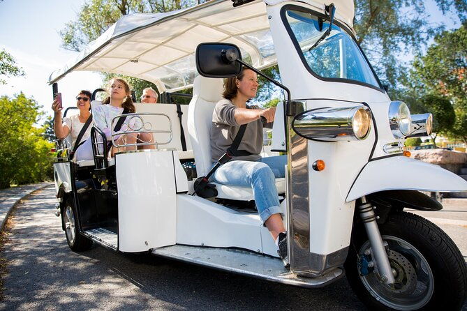 private-e-tour-in-electric-tuk-tuk-in-rome