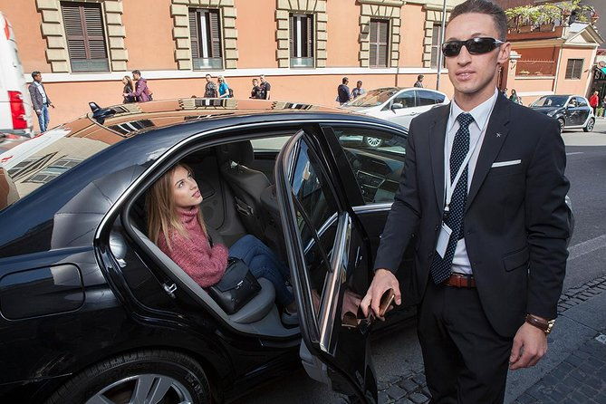 private-early-morning-vatican-tour-with-hotel-pick-up