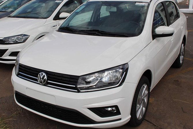 private-economical-transfer-from-gig-rio-galeao-airport-for-up-to-3-passengers-to-zona-sul