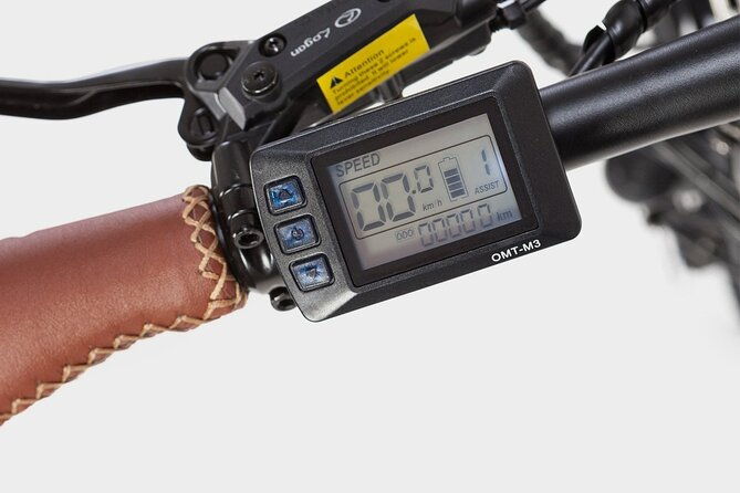 private-electric-bike-tour-through-the-city-of-madrid