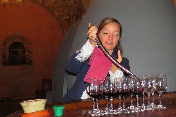 private-elegant-sophisticated-wine-food-pairing-experience-from-san-francisco