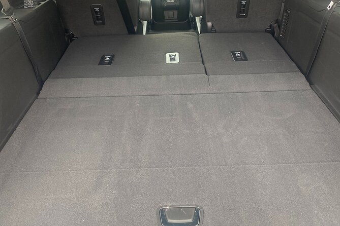 private-elite-transportation-from-lax