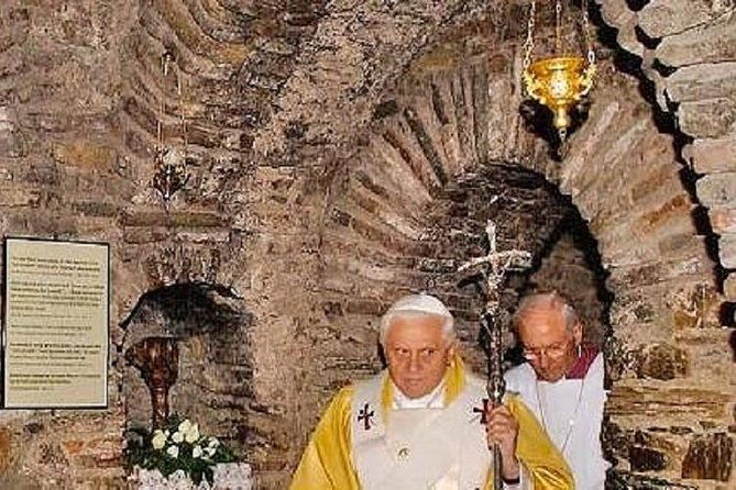 private-ephesus-tour-from-istanbul-by-flights