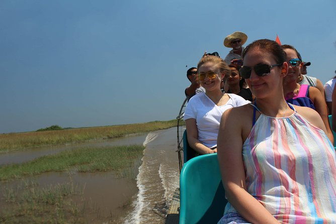 private-everglades-airboat-tour-including-hotel-pick-up-and-everglades-specialist