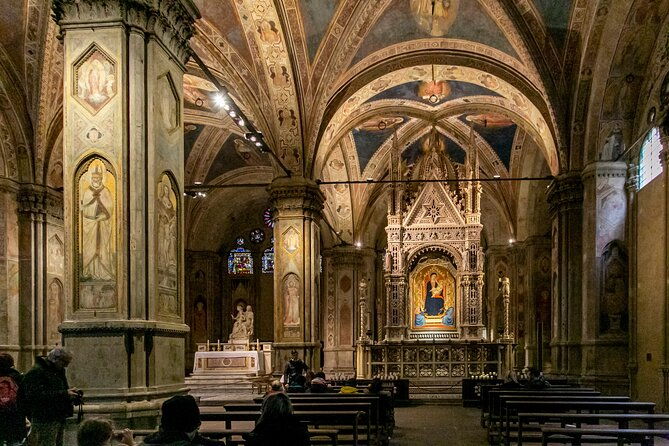 private-exclusive-tour-of-florence-main-attractions-with-local-licensed-guide