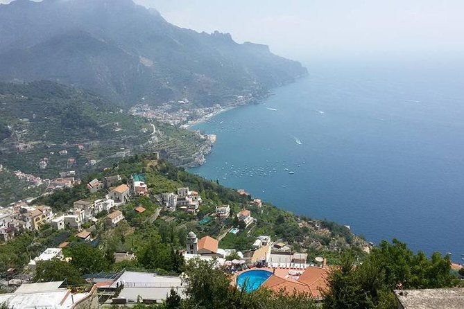private-exclusive-vip-tour-of-the-amalfi-coast-from-rome
